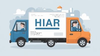 Commercial Vehicle Insurance: What Business Owners Must Know