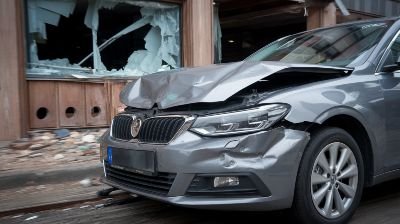 Common Reasons Car Insurance Claim Gets Rejected