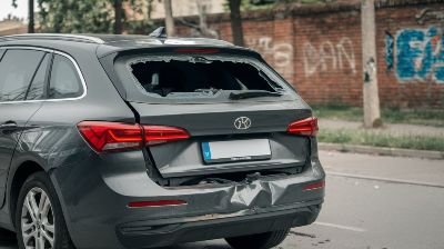 Common Reasons Car Insurance Claim Gets Rejected