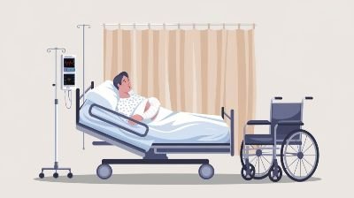 Critical Illness Insurance: Do You Really Need It?