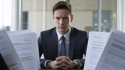 Critical Illness Insurance: Do You Really Need It?