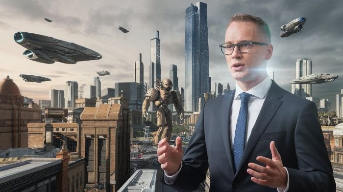 Cyber Liability Insurance: Why It’s Crucial in 2025