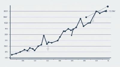 How Pre-Existing Diseases Affect Health Insurance Premiums