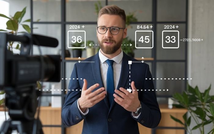 How to Calculate the Right Life Insurance Coverage for Your Family