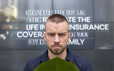 How to Calculate the Right Life Insurance Coverage for Your Family