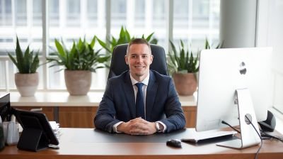 How to Choose the Right Business Insurance Broker