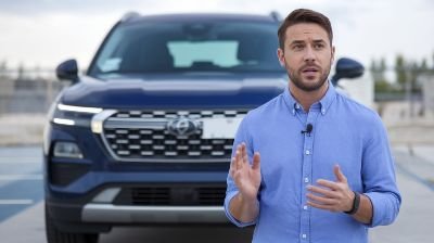 How to Transfer Car Insurance When Selling Your Vehicle