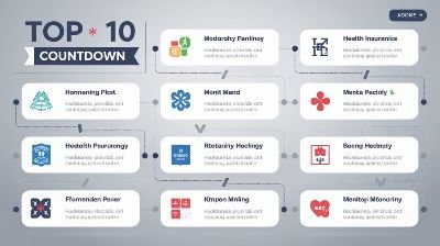 Top 10 Health Insurance Plans for Families in 2025