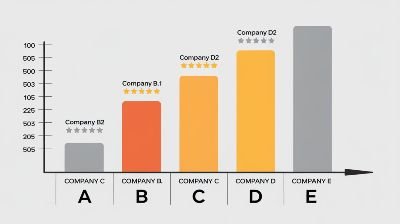 Top 5 Car Insurance Companies with Best Claim Service 2025