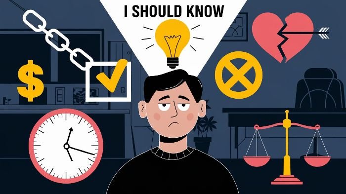 Top 7 Mistakes to Avoid Before Buying Life Insurance