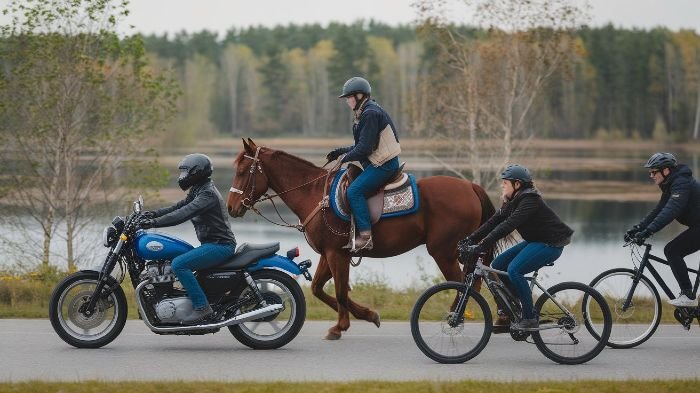 Understanding Riders in Life Insurance Plans