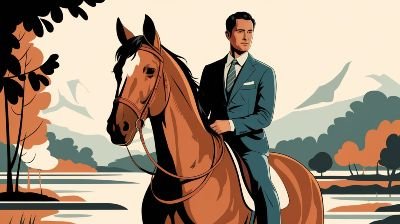 Understanding Riders in Life Insurance Plans