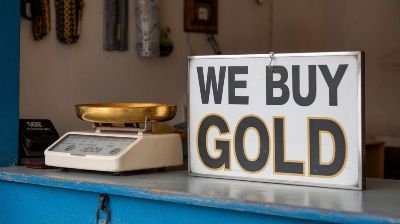 Why Every Small Business Needs Business Insurance