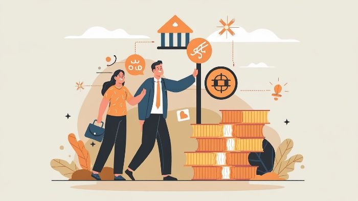 Best Life Insurance Companies with High Claim Settlement Ratio 2025