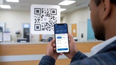 Cashless Health Insurance: How It Works and Its Benefits