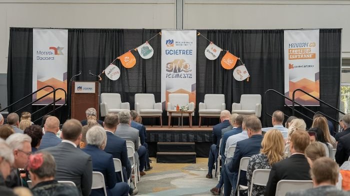 How to Choose the Right Business Insurance Broker