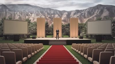 How to Choose the Right Business Insurance Broker