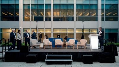 How to Choose the Right Business Insurance Broker