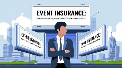 How to Choose the Right Business Insurance Broker
