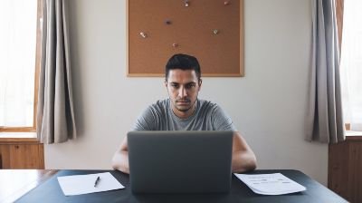 How to Nominate a Beneficiary in Life Insurance Policy