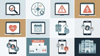 Top Mistakes to Avoid While Buying Health Insurance Online