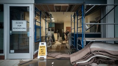 Top Reasons Small Businesses Face Insurance Claim Delays