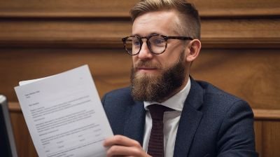 Understanding Add-On Covers in Vehicle Insurance