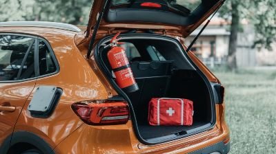 Understanding Add-On Covers in Vehicle Insurance