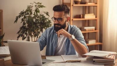 Understanding Public Liability Insurance for Businesses