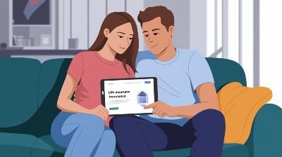 Why Millennials Should Consider Life Insurance Early