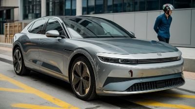 Zero Depreciation Cover in Car Insurance — Is It Worth It?