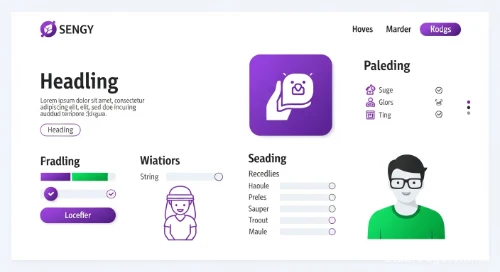 Section 80D maximum tax deduction limits based on age categories and family structure