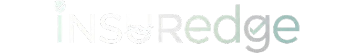 INSUREDGE